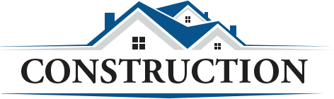 Hip Pocket Lawnton logo